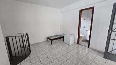 Cobertura, 3 quartos - Foto 3
