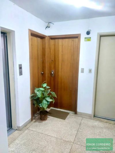 Apartamento, 2 quartos, 74 m² - Foto 5