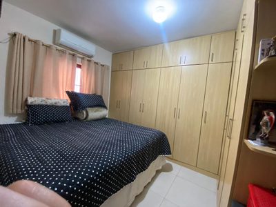 Casa, 2 quartos, 70 m² - Foto 4