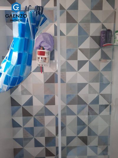 Apartamento, 2 quartos, 72 m² - Foto 3