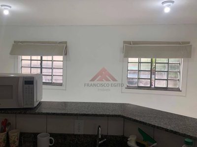 Loja-Salão, 76 m² - Foto 5
