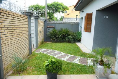 Casa, 3 quartos, 309 m² - Foto 5
