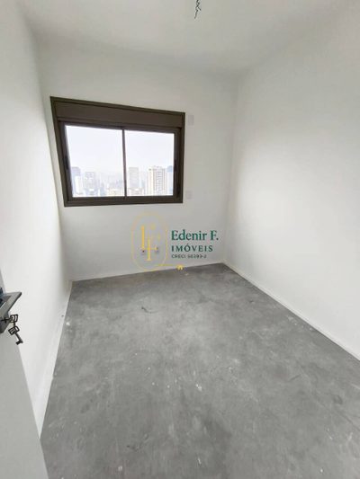 Apartamento, 3 quartos, 84 m² - Foto 4