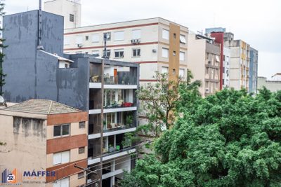 Apartamento, 2 quartos, 112 m² - Foto 4