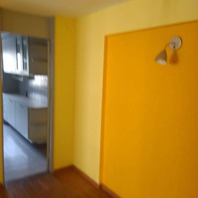 Apartamento, 2 quartos, 67 m² - Foto 2
