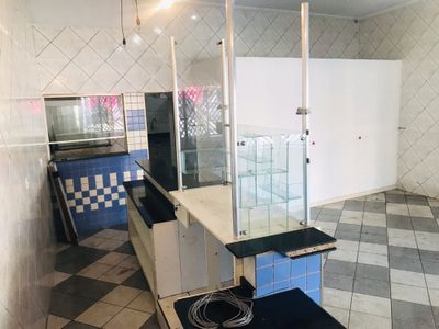Sala-Conjunto, 120 m² - Foto 4