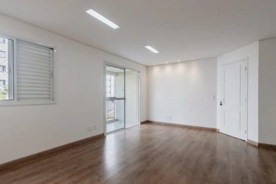 Apartamento, 2 quartos, 68 m² - Foto 1