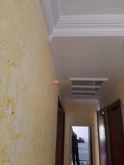 Apartamento, 3 quartos, 73 m² - Foto 4