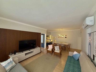 Apartamento, 2 quartos, 85 m² - Foto 5