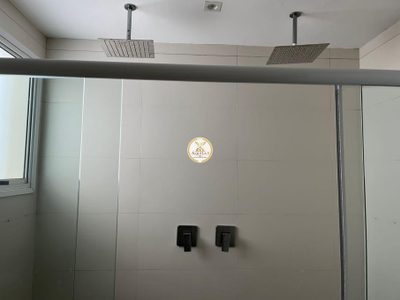 Apartamento, 3 quartos, 162 m² - Foto 4