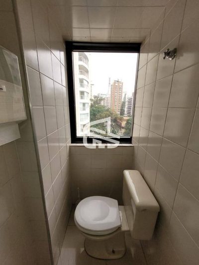 Sala-Conjunto, 35 m² - Foto 3