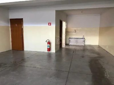 Depósito-Galpão - Foto 3