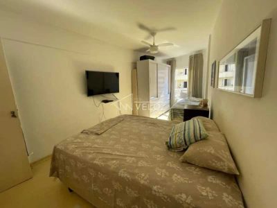 Apartamento, 1 quarto, 67 m² - Foto 1
