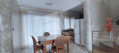 Casa, 4 quartos - Foto 4