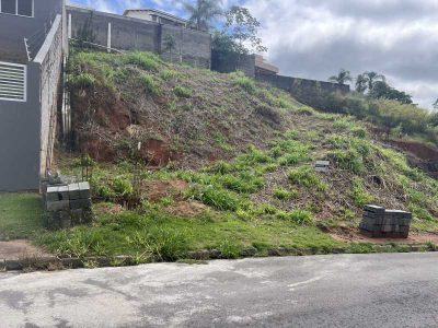 Terreno - Foto 5