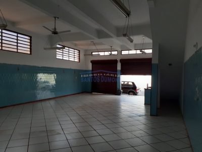 Prédio Inteiro, 100 m² - Foto 4