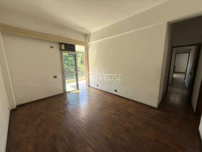 Apartamento, 3 quartos, 129 m² - Foto 1
