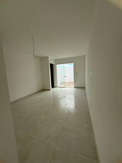 Casa, 2 quartos, 59 m² - Foto 3