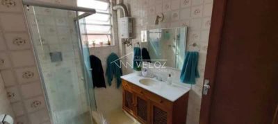Apartamento, 3 quartos, 140 m² - Foto 2