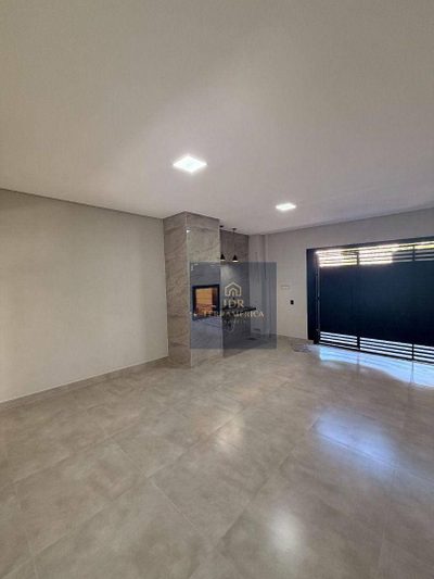 Casa, 3 quartos, 125 m² - Foto 4