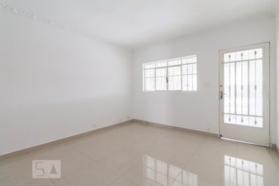Casa, 2 quartos, 80 m² - Foto 3