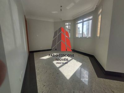 Apartamento, 3 quartos, 150 m² - Foto 4