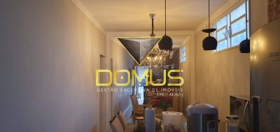 Casa, 2 quartos, 209 m² - Foto 4