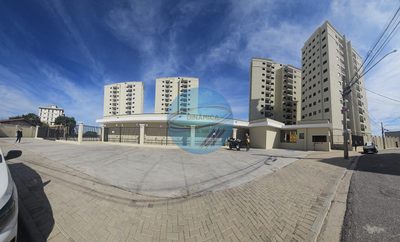 Apartamento, 2 quartos, 62 m² - Foto 2