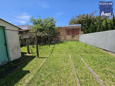 Casa, 2 quartos, 110 m² - Foto 4