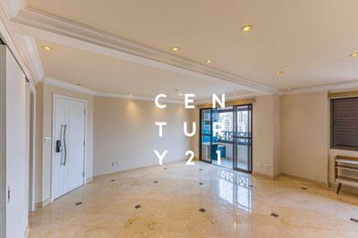 Apartamento, 2 quartos, 89 m² - Foto 2