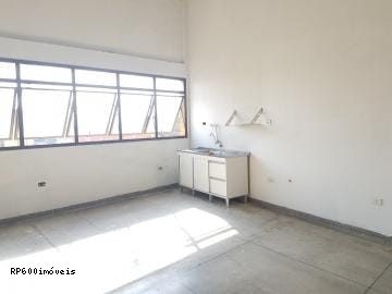 Prédio Inteiro - Foto 4