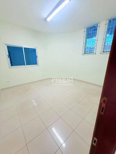 Prédio Inteiro, 453 m² - Foto 3