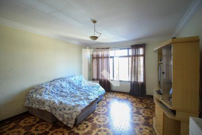 Casa, 3 quartos, 300 m² - Foto 5