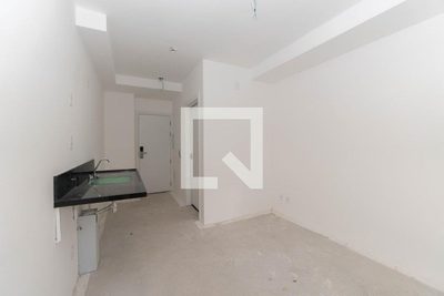 Apartamento, 1 quarto, 31 m² - Foto 4