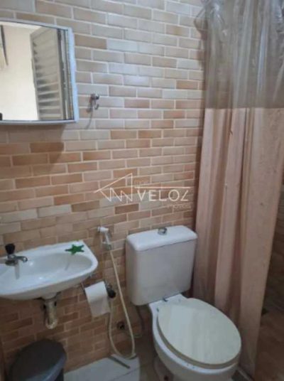 Apartamento, 4 quartos, 342 m² - Foto 1