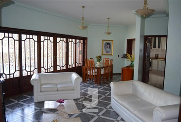 Casa, 4 quartos, 420 m² - Foto 2