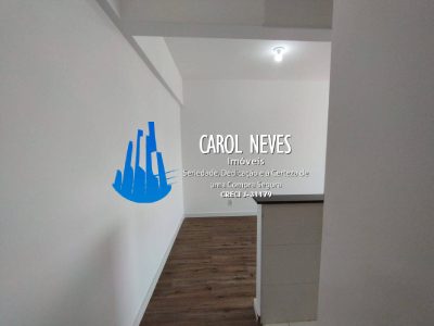 Apartamento, 2 quartos, 67 m² - Foto 5