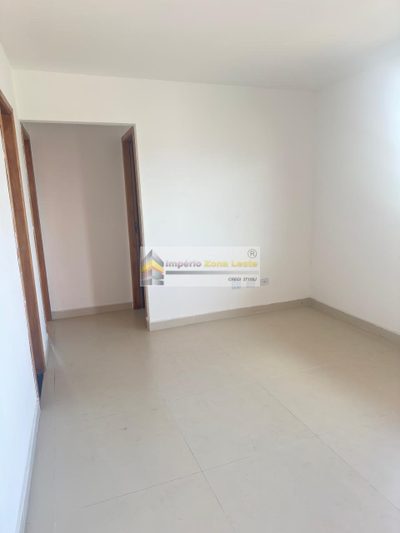 Apartamento, 2 quartos, 44 m² - Foto 2