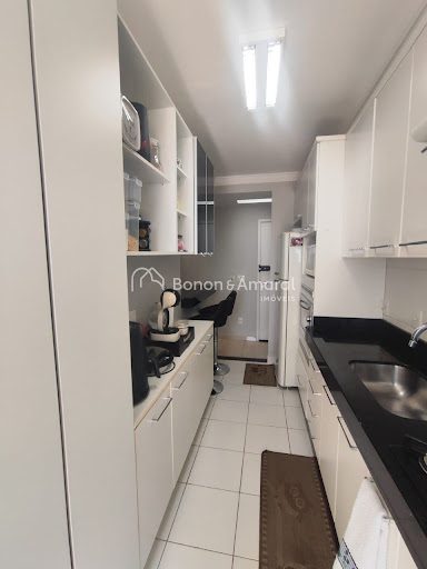 Apartamento, 2 quartos, 64 m² - Foto 5