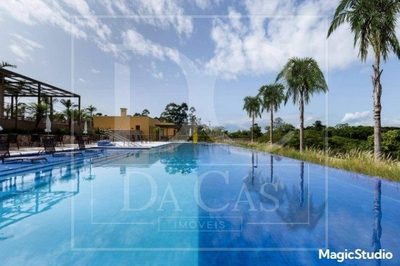 Terreno, 262 m² - Foto 3