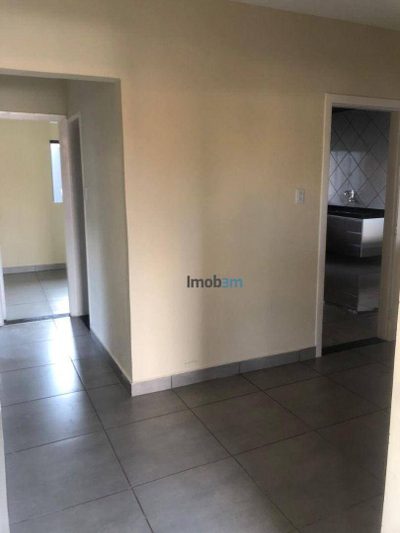 Casa, 3 quartos, 135 m² - Foto 2
