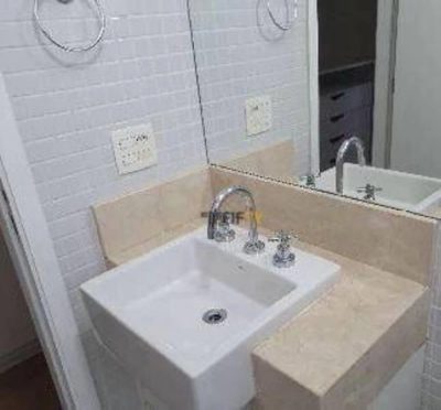 Apartamento, 2 quartos, 69 m² - Foto 4