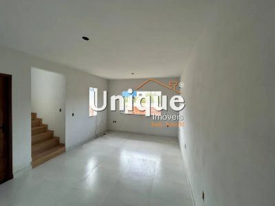 Casa, 2 quartos, 90 m² - Foto 3