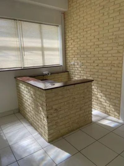 Sala-Conjunto, 109 m² - Foto 1