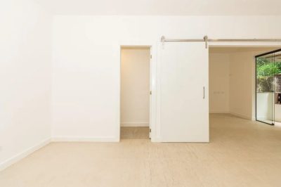 Apartamento, 2 quartos, 97 m² - Foto 1