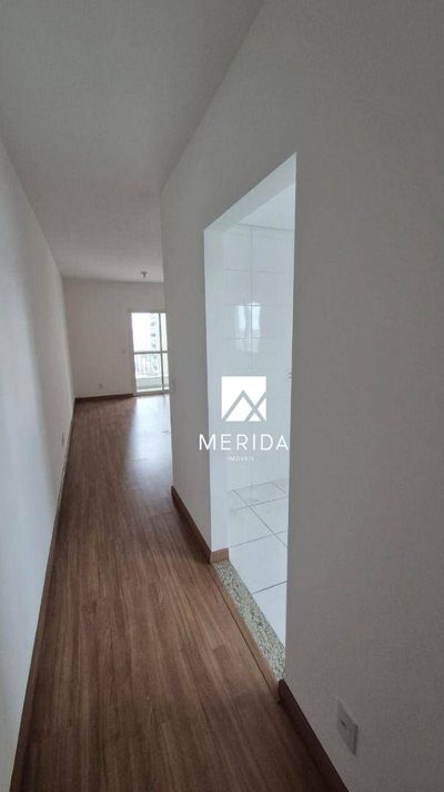 Apartamento, 2 quartos, 64 m² - Foto 4