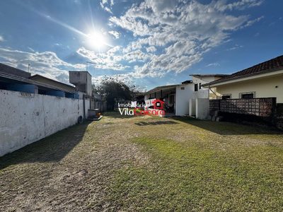 Terreno, 552 m² - Foto 5