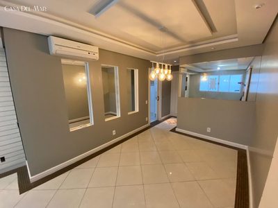 Apartamento, 3 quartos, 85 m² - Foto 5