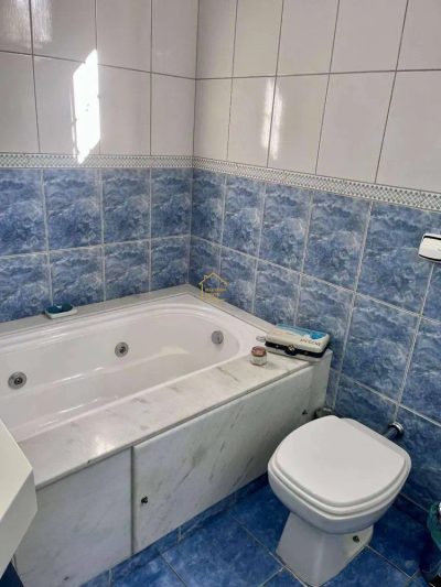 Casa, 3 quartos, 162 m² - Foto 3