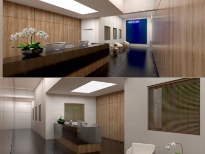 Sala-Conjunto - Foto 2